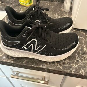 New Balance Fresh Foam 1080V12 running shoes